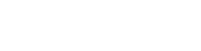 하남가정폭력상담소